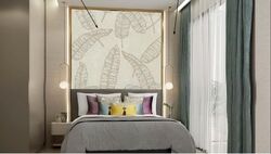 Tembusu Grand (D15), Condominium #514493461